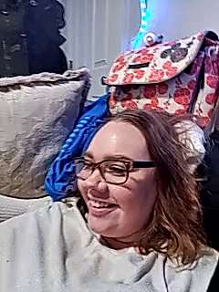 sweetmama69 naked stripping on cam for live sex video chat