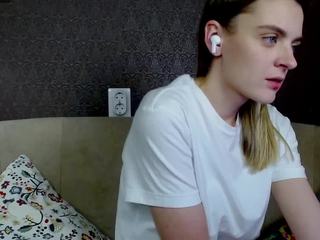 Tonya nude on cam – live sex chat