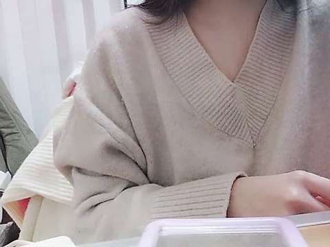 tw_mimi22 naked stripping on cam for live sex video chat