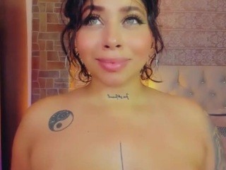 Victoriaglam nude on cam – live sex chat