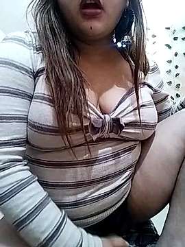 yours_shabnam naked stripping on cam for live sex video chat