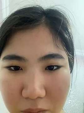 Zhasmin_Ar naked stripping on cam for live sex video chat