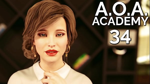 A.O.A. Academy #34 • Deepening the relationships