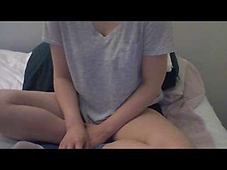 Agatha6969x naked stripping on cam for live sex video chat
