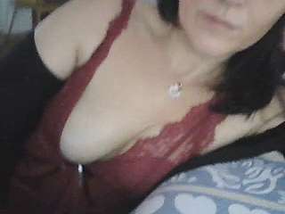 Altea73 naked stripping on cam for live sex video chat