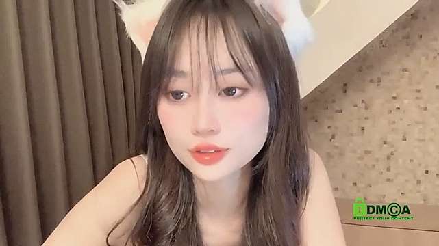 anan_babe naked stripping on cam for live sex video chat