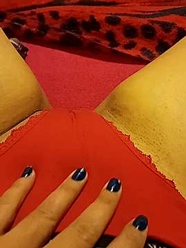 andreea77deea naked stripping on cam for live sex video chat