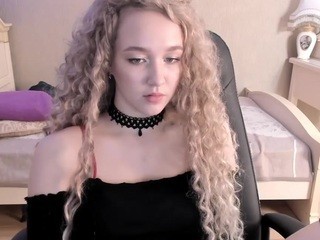 Angel-Love-Q nude on cam – live sex chat