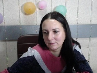 AngelaRos nude on cam – live sex chat