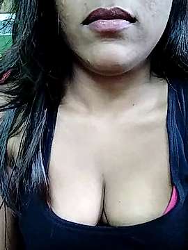 ANGELL_ISHAANI67 naked stripping on cam for live sex video chat