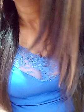 Anusha_shi naked stripping on cam for live sex video chat