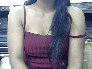 Arcane-Quote naked stripping on cam for live sex video chat