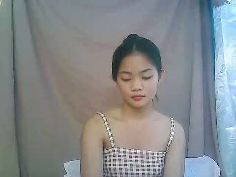 asianbaby33xxx naked stripping on cam for live sex video chat