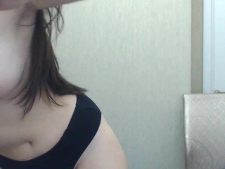 Ayanami1 nude on cam – live sex chat
