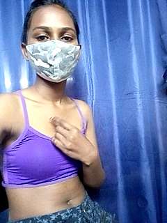Baby_Ash15 naked stripping on cam for live sex video chat