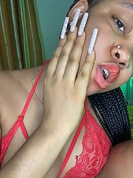 Babydoll117 naked stripping on cam for live sex video chat