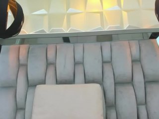 Barbara-Greif nude on cam – live sex chat