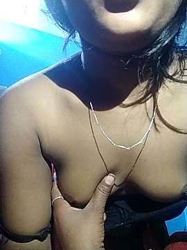 Begum-noor naked stripping on cam for live sex video chat