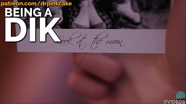 BEING A DIK #122 • Hot sweaty sex with Josy