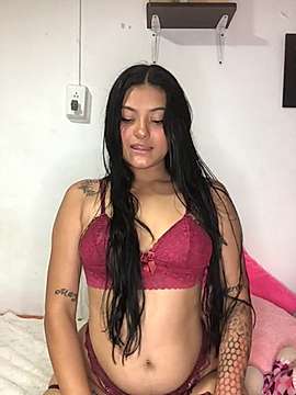 celesteyoung1 naked stripping on cam for live sex video chat