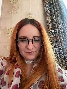 Chantal_Aiir naked stripping on cam for live sex video chat