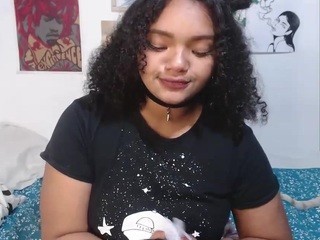 Chillimate nude on cam – live sex chat