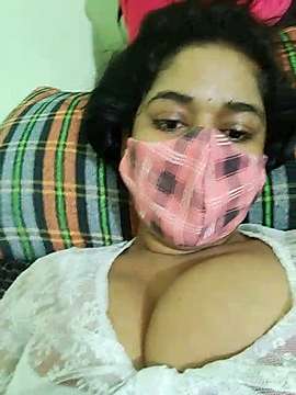 desi_natasha_hot naked stripping on cam for live sex video chat