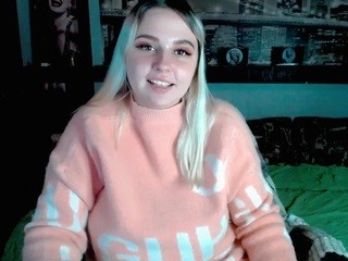 Diadoraaa nude on cam – live sex chat