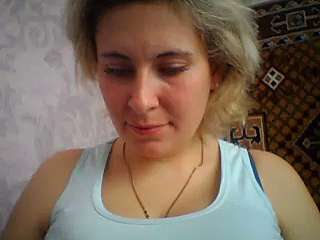 Diana_Britt naked stripping on cam for live sex video chat
