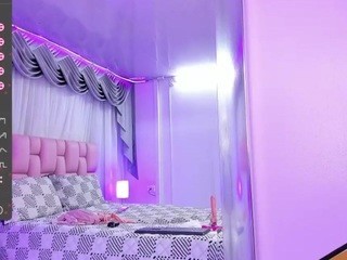 ✧ , ? ????❀???? ??? ? ✧ nude on cam – live sex chat