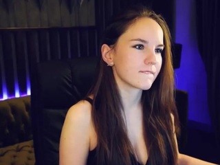 Elizabettt nude on cam – live sex chat