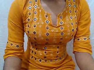 Erotic_love naked stripping on cam for live sex video chat