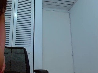 ?, ????? ???????? nude on cam – live sex chat