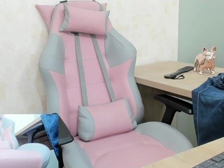 ?, ? ? ? ? ? ?? nude on cam – live sex chat