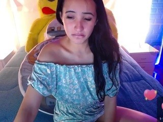 ?, Emma Morgan ? nude on cam – live sex chat