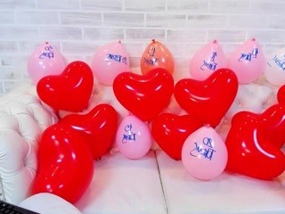 ?, LissieHunter ? nude on cam – live sex chat