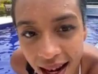 ? , ?Tatto babyy? ? nude on cam – live sex chat