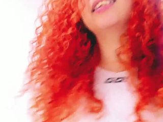 ?, Taylor brave ? nude on cam – live sex chat