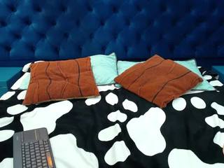 Feernandaa nude on cam – live sex chat