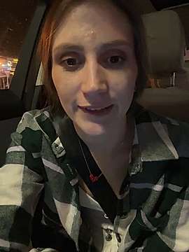 feral_berry_156 naked stripping on cam for live sex video chat