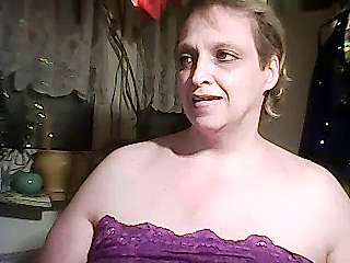 feuerhexe naked stripping on cam for live sex video chat