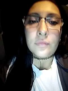 fulfilling_your_wishes naked stripping on cam for live sex video chat
