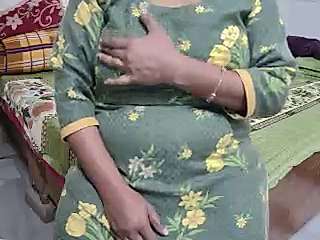 honey-bhabhi naked stripping on cam for live sex video chat