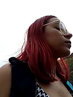 Hot_Sisterss naked stripping on cam for live sex video chat