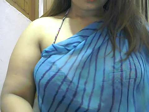 hothotpriya naked stripping on cam for live sex video chat
