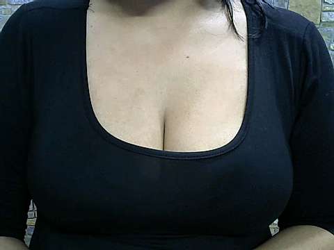 indian_yana naked stripping on cam for live sex video chat
