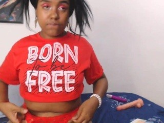 JadeMiranda nude on cam – live sex chat
