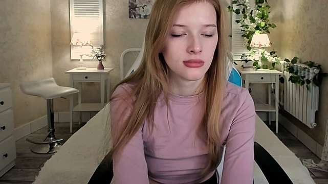 Jane_Blake naked stripping on cam for live sex video chat