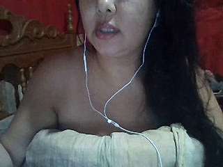 Japamel naked stripping on cam for live sex video chat