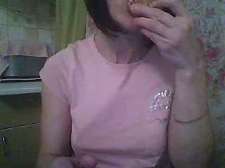 Jasmin-Browny naked stripping on cam for live sex video chat